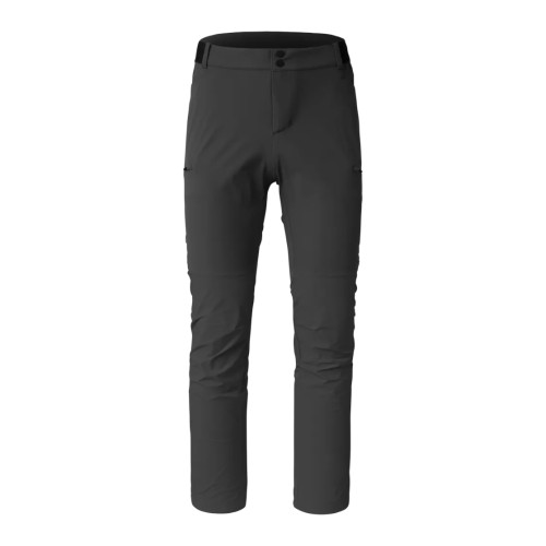 Martini Alpmate Flow Pants