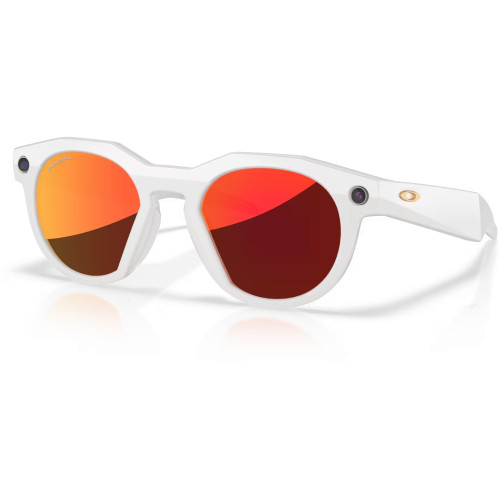 Oakley HSTN Meta