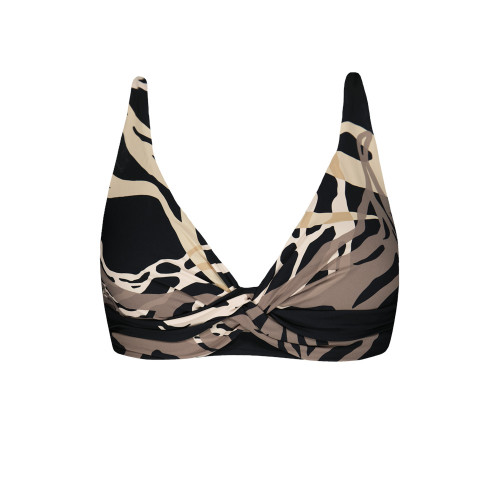 Barts Melyd Multifit Top