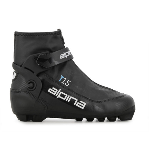 Alpina T15 Eve Women