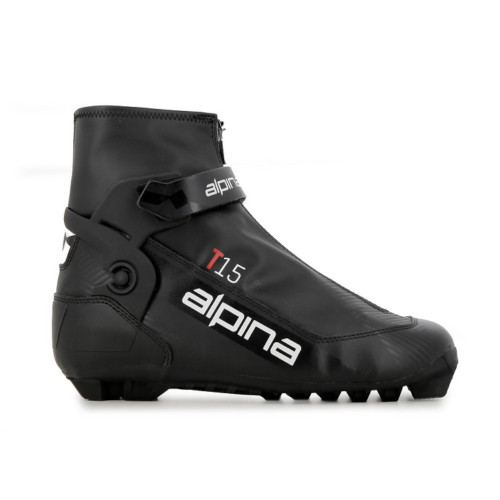Alpina T15 Men