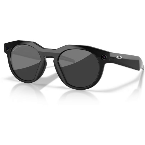 Oakley HSTN Meta
