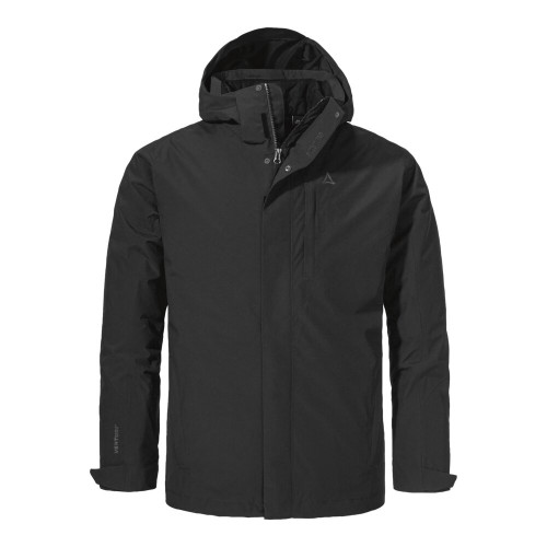 Schöffel Tamina 3in1 Jacket