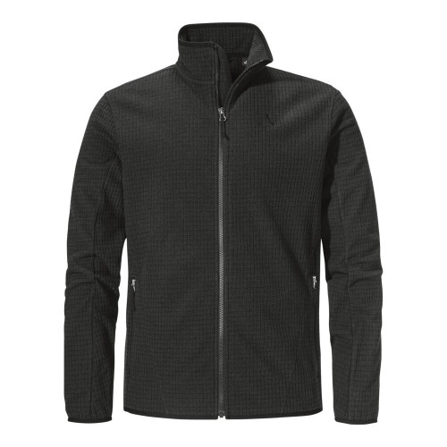 Schöffel Terxa CIRC Fleece Jacket