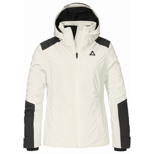 Schöffel Zandwel Style Jacket Women