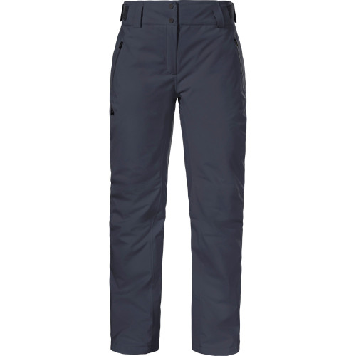 Schöffel Pine Style Pants Women