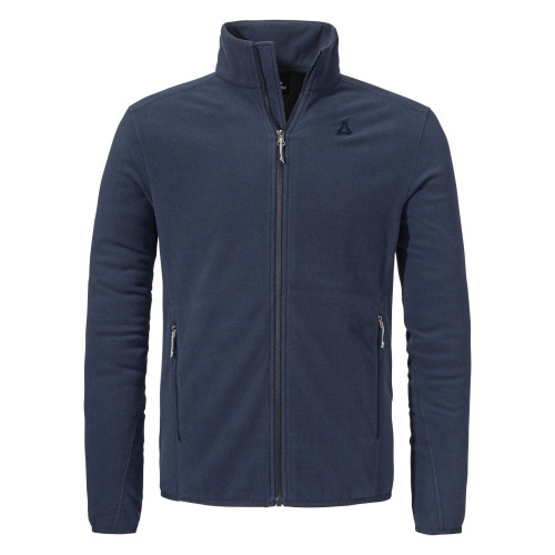 Schöffel Ash Fleece Jacket