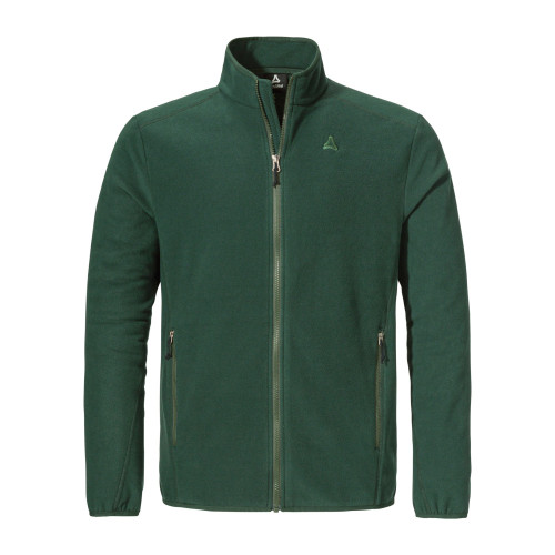 Schöffel Ash Fleece Jacket