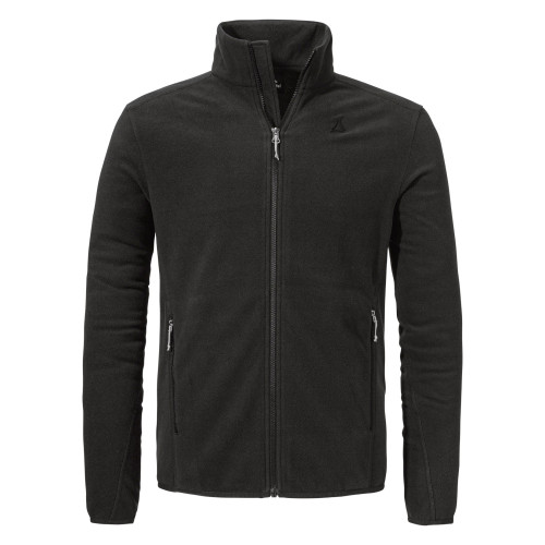 Schöffel Ash Fleece Jacket