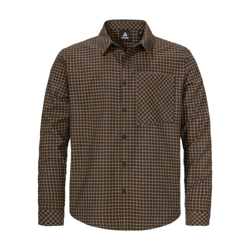 Schöffel Boyoma Shirt
