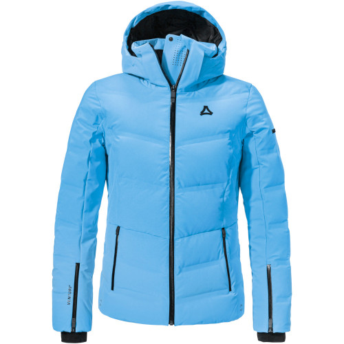 Schöffel Caldirola Jacket Women