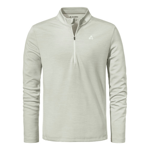 Schöffel Canyfer Longsleeve