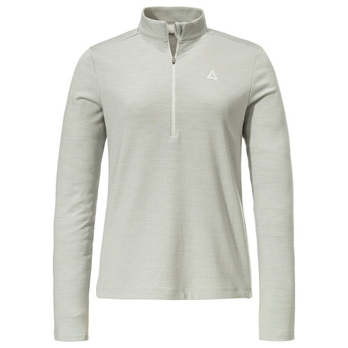 Schöffel Canyfer Longsleeve Women