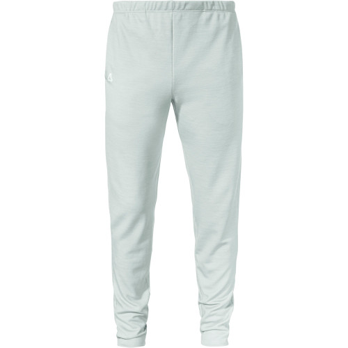 Schöffel Canyfer Pants