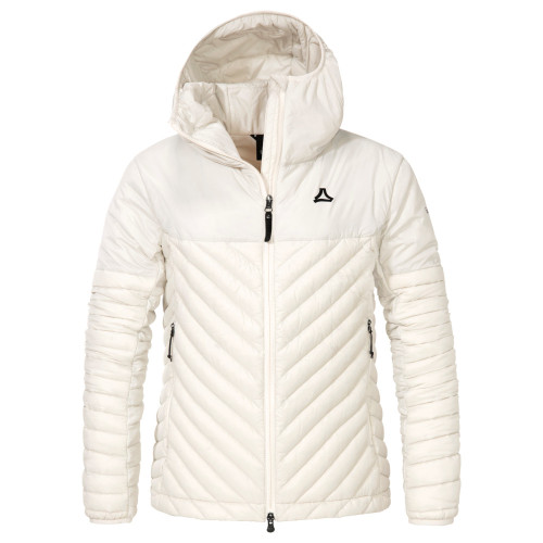 Schöffel Cascata Down Jacket Women