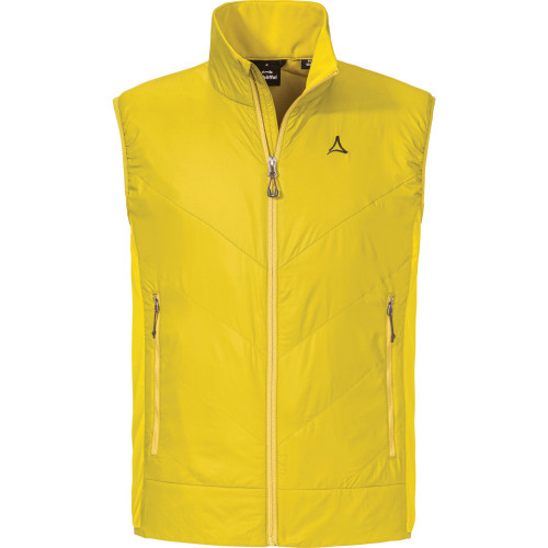 Schöffel Cascata Hybrid Vest