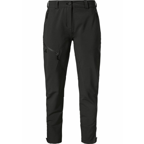 Schöffel Cascata Pants Women