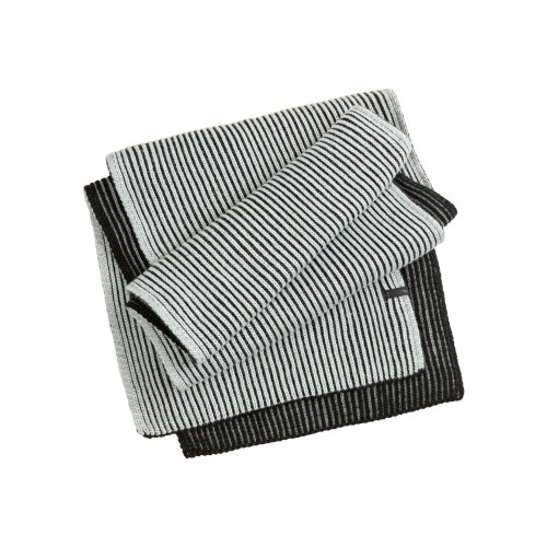 Schöffel Cledio Scarf