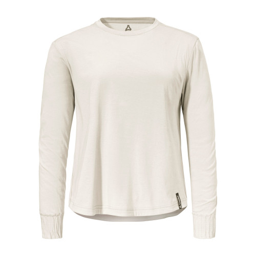 Schöffel Collada LS Women