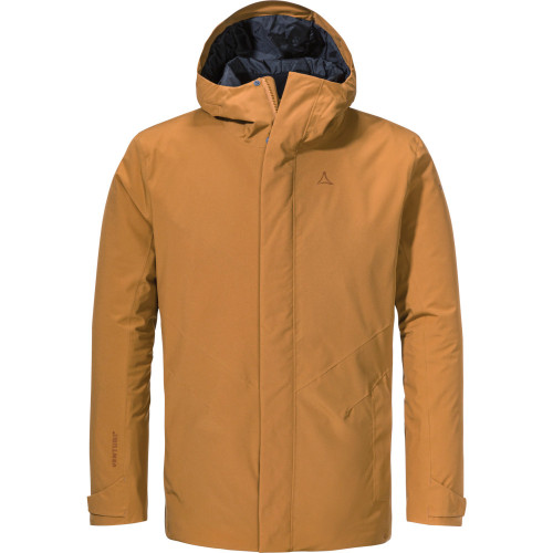 Schöffel Froda Parka