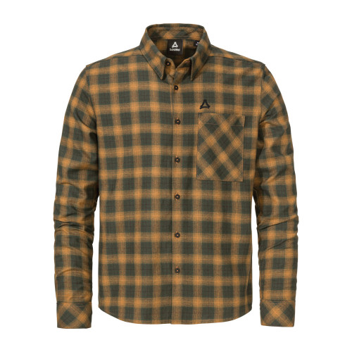 Schöffel Kleion Shirt