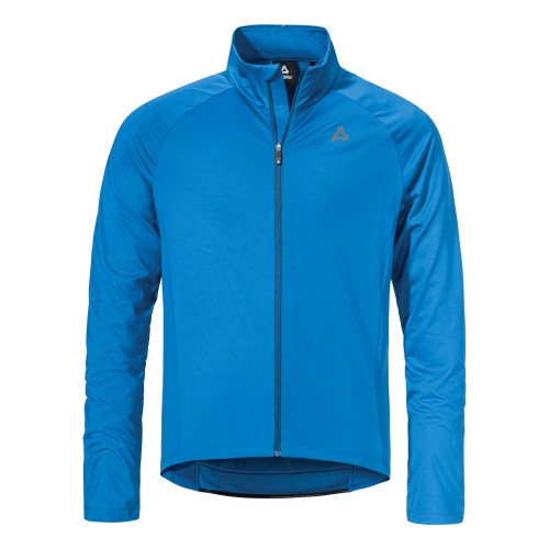 Schöffel Kubena Longsleeve