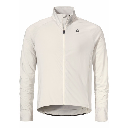 Schöffel Kubena Longsleeve