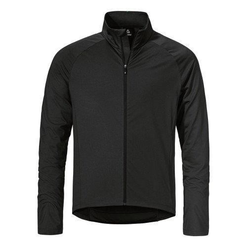 Schöffel Kubena Longsleeve