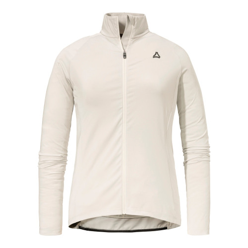 Schöffel Kubena Longsleeve Women