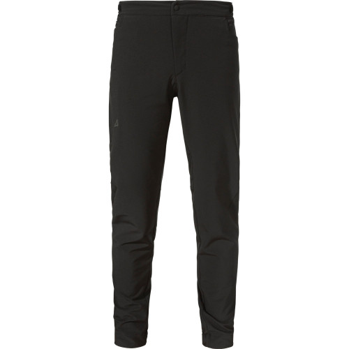 Schöffel Kubena Pants