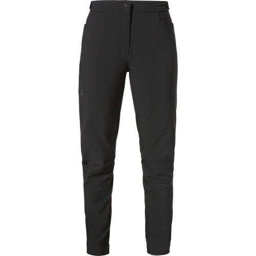 Schöffel Kubena Pants Women