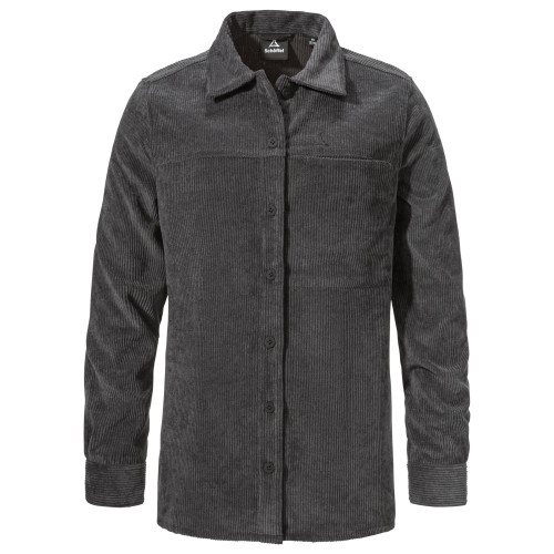 Schöffel Lodos Blouse Women