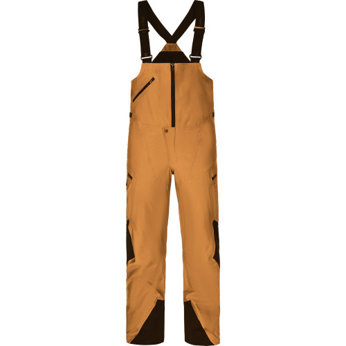 Schöffel Lufeld Pants