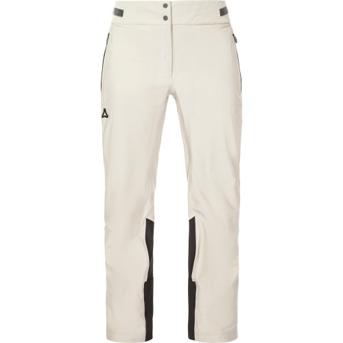 Schöffel Lufeld Pants Women