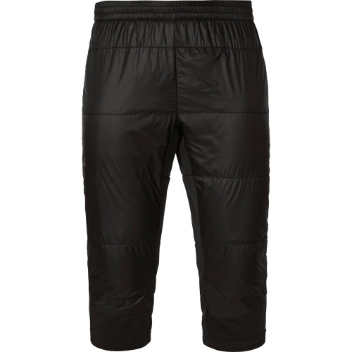 Schöffel Lufillo Style 3/4 Pants