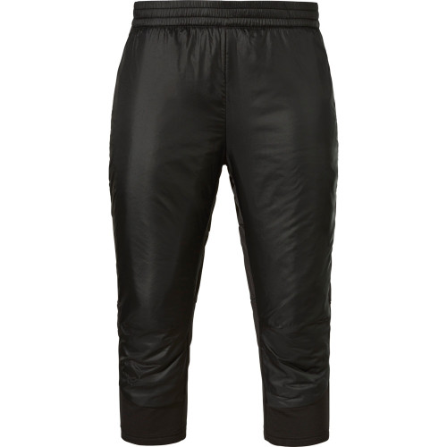 Schöffel Lufillo Style 3/4 Pants Women