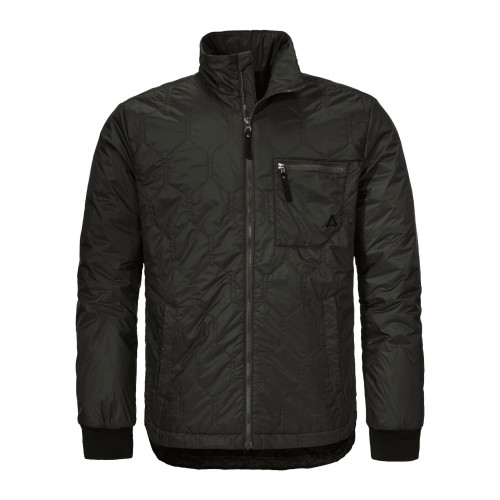 Schöffel Malkay Ins. Jacket
