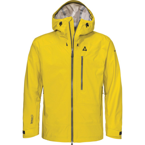 Schöffel Milagle Jacket