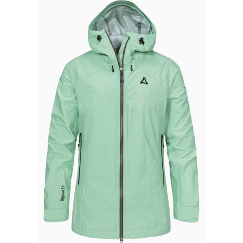 Schöffel Milagle Jacket Women