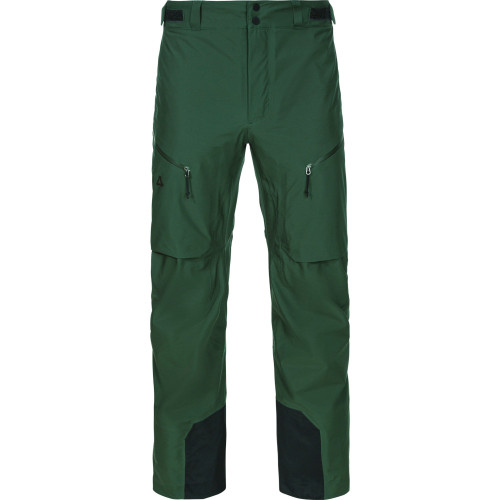 Schöffel Milagle Pants