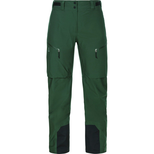 Schöffel Milagle Pants Women