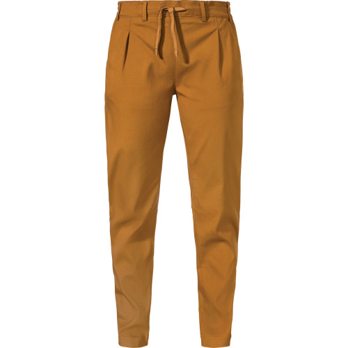 Schöffel Oaktree Pants Women