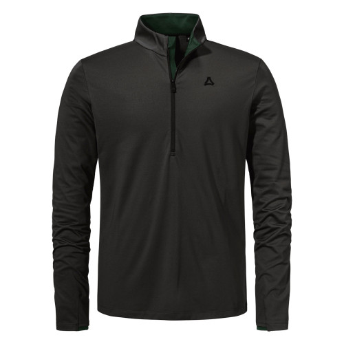 Schöffel Pine Longsleeve