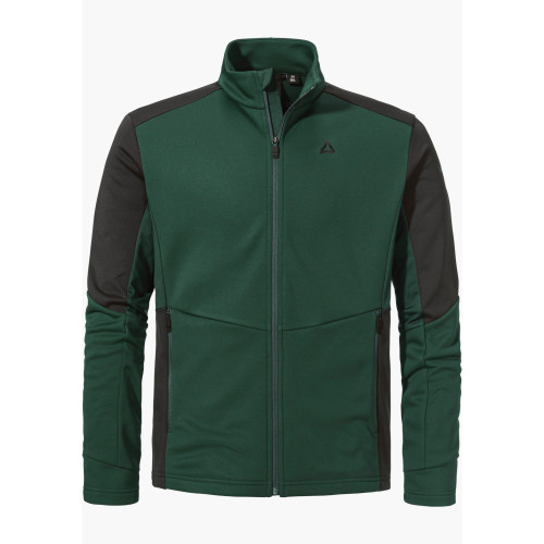 Schöffel Pontre Fleece Jacket