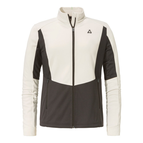 Schöffel Pontre Fleece Jacket Women