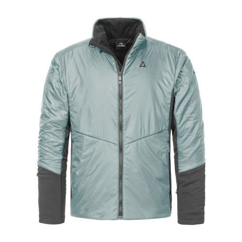 Schöffel Pontre Ins. Jacket