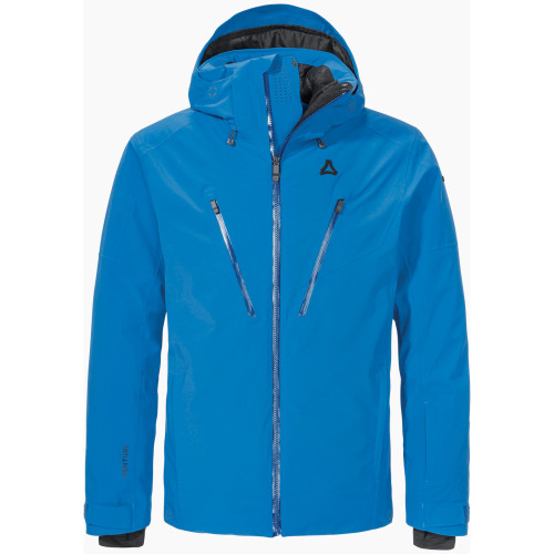 Schöffel Skuta Jacket