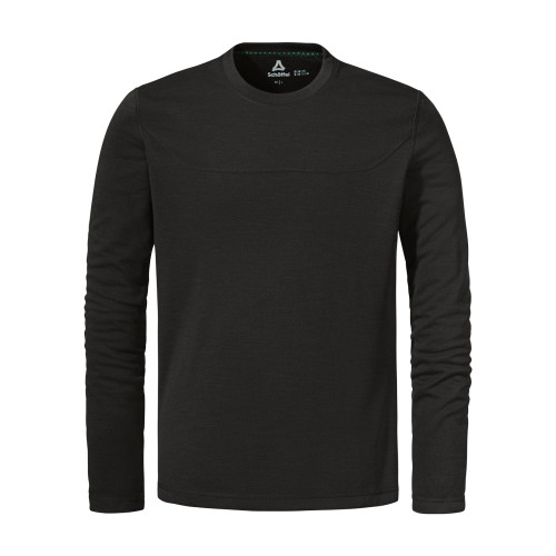 Schöffel Smue Longsleeve