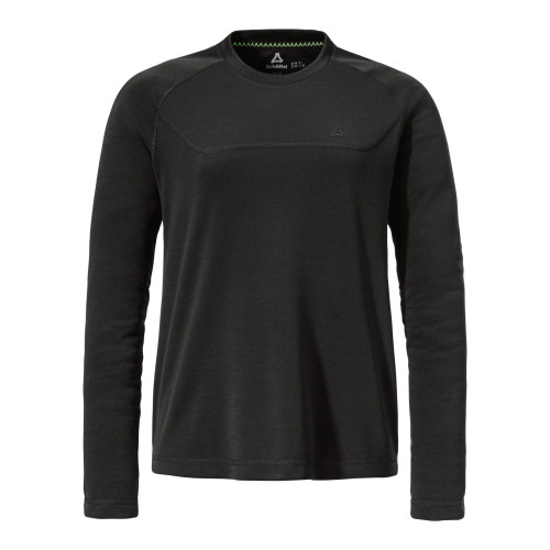 Schöffel Smue Longsleeve Women