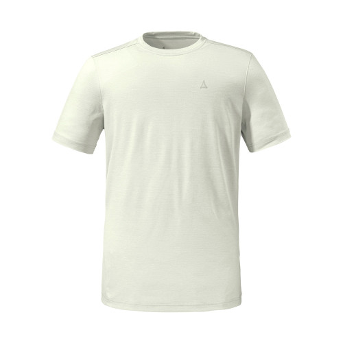 Schöffel Tauron Shirt